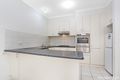 Property photo of 9/48 Cooper Street Epping VIC 3076