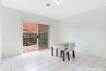 Property photo of 9/48 Cooper Street Epping VIC 3076