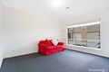 Property photo of 9/48 Cooper Street Epping VIC 3076