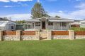 Property photo of 4 Yeramba Road Summerland Point NSW 2259