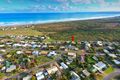 Property photo of 60 Kightley Road Goolwa Beach SA 5214