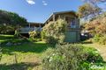 Property photo of 60 Kightley Road Goolwa Beach SA 5214