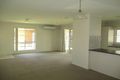 Property photo of 72/43 Scrub Road Carindale QLD 4152