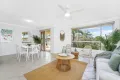 Property photo of 5/45-47 Ash Street Terrigal NSW 2260