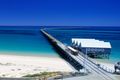 Property photo of 3/6 Edwards Street Busselton WA 6280
