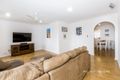 Property photo of 8 Perilya Road Craigie WA 6025