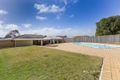 Property photo of 8 Perilya Road Craigie WA 6025