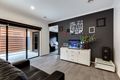 Property photo of 32 Mulgrave Boulevard Kalkallo VIC 3064