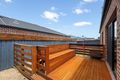 Property photo of 32 Mulgrave Boulevard Kalkallo VIC 3064