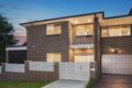 Property photo of 16 Boyce Street Ryde NSW 2112