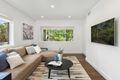 Property photo of 16 Boyce Street Ryde NSW 2112