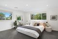 Property photo of 16 Boyce Street Ryde NSW 2112