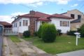 Property photo of 77 Hilton Avenue Roselands NSW 2196