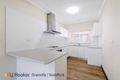 Property photo of 82 O'Neill Street Guildford NSW 2161