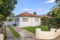 Property photo of 82 O'Neill Street Guildford NSW 2161