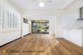 Property photo of 82 O'Neill Street Guildford NSW 2161