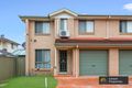 Property photo of 4/27-31 Napier Avenue Lurnea NSW 2170