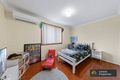 Property photo of 4/27-31 Napier Avenue Lurnea NSW 2170