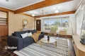Property photo of 535 Bridge Road Gulfview Heights SA 5096