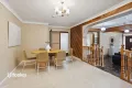 Property photo of 535 Bridge Road Gulfview Heights SA 5096