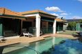 Property photo of 22 Wattlebird Drive Twin Waters QLD 4564