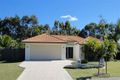 Property photo of 22 Wattlebird Drive Twin Waters QLD 4564