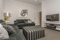 Property photo of 19C D'Erlanger Avenue Collinswood SA 5081