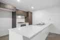 Property photo of 42 Brookhaven Boulevard Bahrs Scrub QLD 4207