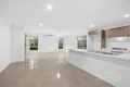 Property photo of 42 Brookhaven Boulevard Bahrs Scrub QLD 4207