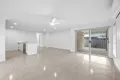 Property photo of 42 Brookhaven Boulevard Bahrs Scrub QLD 4207