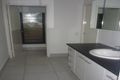 Property photo of 1 Settlers Close Gympie QLD 4570