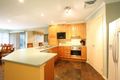 Property photo of 563 Putty Road Wilberforce NSW 2756
