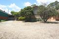 Property photo of 29 High Street Seacliff Park SA 5049