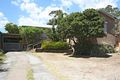 Property photo of 29 High Street Seacliff Park SA 5049