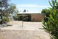 Property photo of 29 High Street Seacliff Park SA 5049