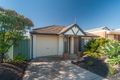 Property photo of 6 Armadale Place Salisbury East SA 5109