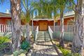 Property photo of 18 Sheridan Court Rutherglen VIC 3685
