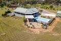 Property photo of 18 Sheridan Court Rutherglen VIC 3685
