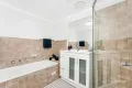 Property photo of 5/45-47 Ash Street Terrigal NSW 2260