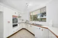 Property photo of 5/45-47 Ash Street Terrigal NSW 2260