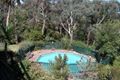 Property photo of 6-8 McGregor Avenue Mount Martha VIC 3934