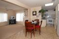 Property photo of 2 Elm Court Coolaroo VIC 3048