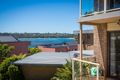 Property photo of 2/3-5 Short Street Merimbula NSW 2548