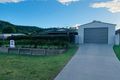 Property photo of 10 Oceanview Drive Wongaling Beach QLD 4852