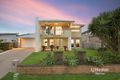Property photo of 16 Caspian Parade Warner QLD 4500