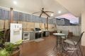 Property photo of 16 Caspian Parade Warner QLD 4500
