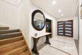 Property photo of 16 Caspian Parade Warner QLD 4500