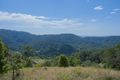 Property photo of 431 Middle Pocket Road Middle Pocket NSW 2483