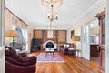 Property photo of 5 Fairway Crescent McCrae VIC 3938