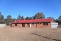 Property photo of 10 Brymair Road Bogee NSW 2849